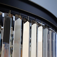 Подвесная люстра Citilux Мартин CL332162 Image 3