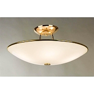 Потолочный светильник Citilux Комфорт CL911202 - купить онлайн в интернет-магазине Люстра-Тут (Санкт-Петербург) недорого