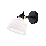 Спот Citilux Спенсер CL448312 - купить онлайн в интернет-магазине Люстра-Тут (Санкт-Петербург) недорого