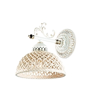 Бра Citilux Трензадо CL415311 - купить онлайн в интернет-магазине Люстра-Тут (Санкт-Петербург) недорого