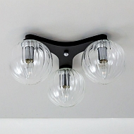 Потолочная люстра Citilux Берген CL161131 Image 3