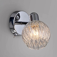 Спот Citilux Попурри CL604511 - купить онлайн в интернет-магазине Люстра-Тут (Санкт-Петербург) недорого