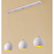 Подвесной светильник Citilux Оми CL945130 - купить онлайн в интернет-магазине Люстра-Тут (Санкт-Петербург) недорого