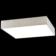 Потолочный светодиодный светильник Citilux Тао CL712K241 Image 2