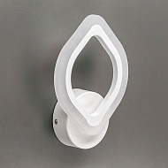 Настенный светильник Citilux Ромби CL236310 Image 3