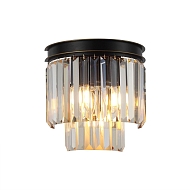 Настенный светильник Citilux Мартин CL332332 - купить онлайн в интернет-магазине Люстра-Тут (Санкт-Петербург) недорого