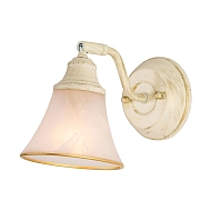 Спот Citilux Прованс CL511514 - купить онлайн в интернет-магазине Люстра-Тут (Санкт-Петербург) недорого