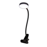 Настольная лампа Citilux Ньютон CL803071N - купить онлайн в интернет-магазине Люстра-Тут (Санкт-Петербург) недорого