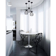 Подвесной светильник De Markt City Лоск 354018401 Image 1