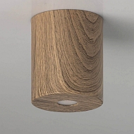 Потолочный светодиодный светильник De Markt Иланг 4 712010301 Image 3