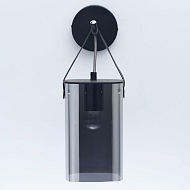 Бра De Markt Тетро  673025801 Image 3