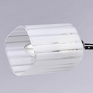 Потолочная люстра De Markt Олимпия 638011808 Image 3