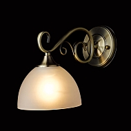 Бра De Markt City Олимп 318024801 Image 2