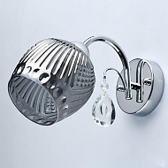 Бра De Markt City Блеск 315024501 Image 1