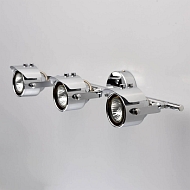 Спот De Markt Алгол 4 506021703 Image 3