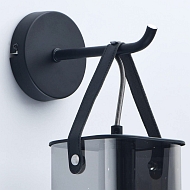 Бра De Markt Тетро  673025801 Image 1