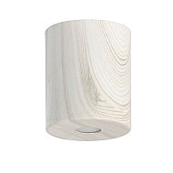 Потолочный светодиодный светильник De Markt Иланг 5 712010801 - купить онлайн в интернет-магазине Люстра-Тут (Санкт-Петербург) недорого