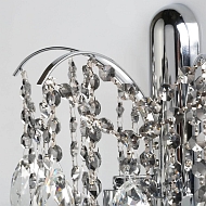 Бра De Markt City Бриз 111020902 Image 1