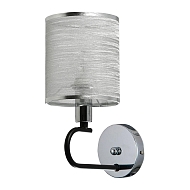 Бра De Markt Конрад 667022301 - купить онлайн в интернет-магазине Люстра-Тут (Санкт-Петербург) недорого