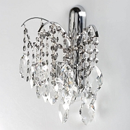 Бра De Markt City Бриз 111020902 Image 2