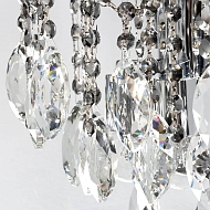 Бра De Markt City Бриз 111020902 Image 3