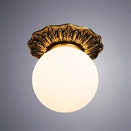 Потолочный светильник Divinare Isabella 5007/08 PL-1 Image 2