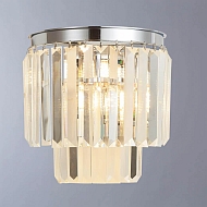 Настенный светильник Divinare Nova 3001/02 AP-2 Image 1