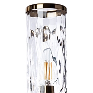 Подвесная люстра Divinare Sham 4505/17 LM-15 Image 1