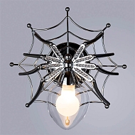 Бра Divinare RAGNO 1308/02 AP-1 Image 1