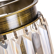 Подвесной светильник Divinare Nova 3005/23 SP-1 Image 2