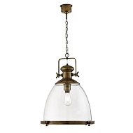 Подвесной светильник Divinare 6679/01 SP-1 - купить онлайн в интернет-магазине Люстра-Тут (Санкт-Петербург) недорого