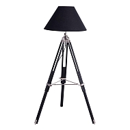 Торшер Divinare Ull 2018/04 PN-1 - купить онлайн в интернет-магазине Люстра-Тут (Санкт-Петербург) недорого