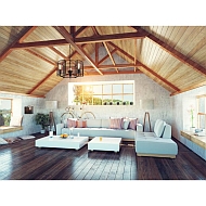 Настенный светильник Divinare 5008/04 AP-1 Image 3
