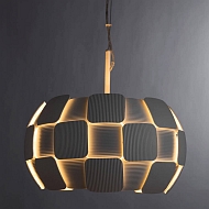 Подвесной светильник Divinare Beata 1317/01 SP-3 Image 1