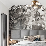 Потолочная люстра Divinare 3360/15 PL-9 Image 2