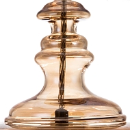 Подвесной светильник Divinare Maumee 5000/17 SP-1 Image 2