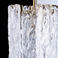 Подвесной светильник Divinare Felis 6005/17 SP-1 Image 2