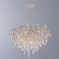 Подвесной светильник Divinare Salice 3132/26 SP-9 Image 2