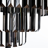 Торшер Divinare Nova 3002/05 PN-6 Image 2