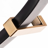 Подвесная люстра Divinare Elliot 7304/04 SP-8 Image 1