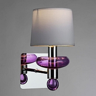 Бра Divinare Veneto 1155/03 AP-1 Image 2