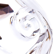 Подвесная люстра Divinare Ambra 5127/21 LM-6 Image 3