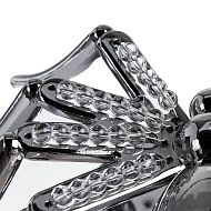 Бра Divinare Spiders Invasion 1309/02 AP-1 Image 2