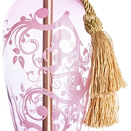 Подвесная люстра Divinare Carl 5124/14 LM-6 Image 3