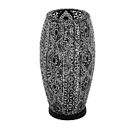 Настольная лампа Eglo Riyadh 43392 - купить онлайн в интернет-магазине Люстра-Тут (Санкт-Петербург) недорого