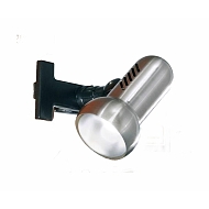 Спот Eglo Manhatten 81041 - купить онлайн в интернет-магазине Люстра-Тут (Санкт-Петербург) недорого