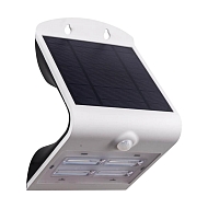 Светильник на солнечных батареях Eglo Lamozzo 98757 - купить онлайн в интернет-магазине Люстра-Тут (Санкт-Петербург) недорого