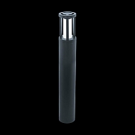 Уличный светодиодный светильник Eglo Gisola 97253 Image 1