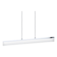 Подвесной светодиодный светильник Eglo Tarandell 96866 - купить онлайн в интернет-магазине Люстра-Тут (Санкт-Петербург) недорого