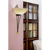 Бра Eglo Mestre 86715 Image 1